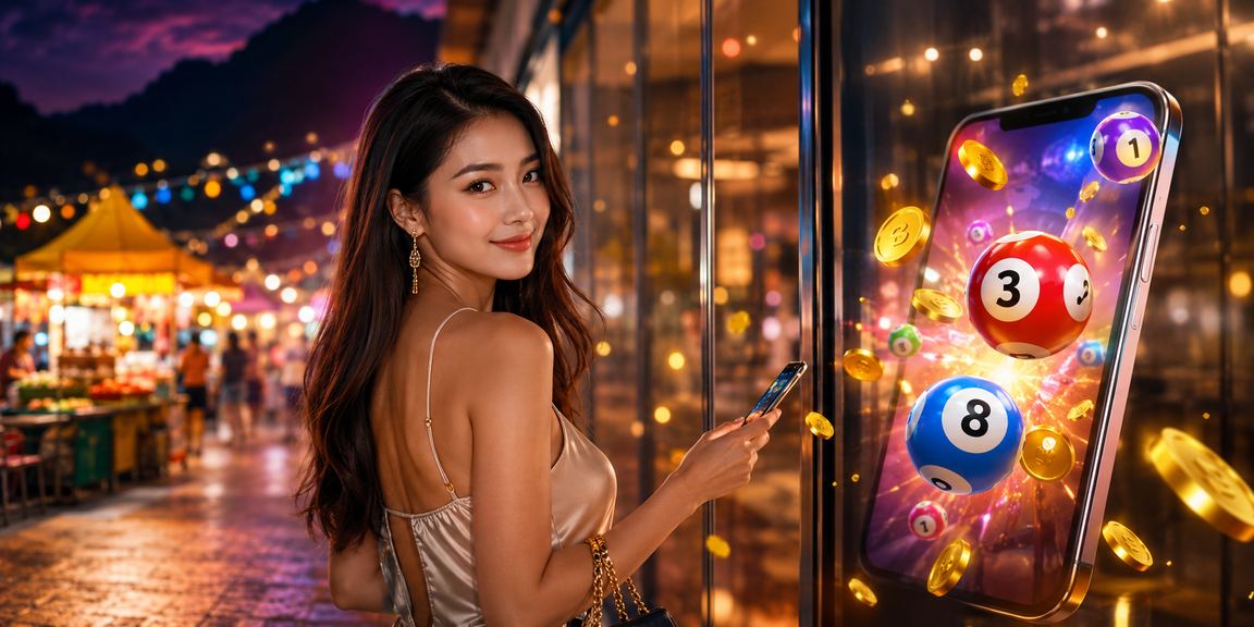 Tawaran promosi dan peluang cabutan bertuah gaya Malaysia melalui asianbookie