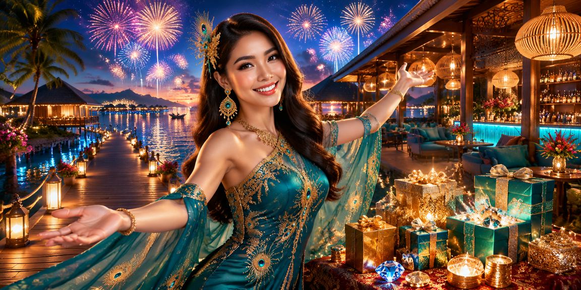 Proses deposit MYR gaya Malaysia di Sabah melalui platform asianbookie