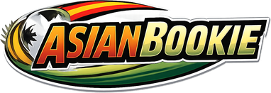 asianbookie